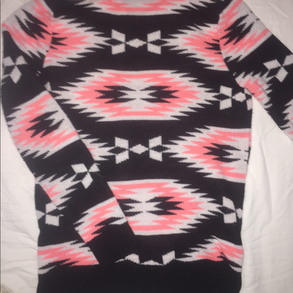 Cardigan - Picture 3 of 3
